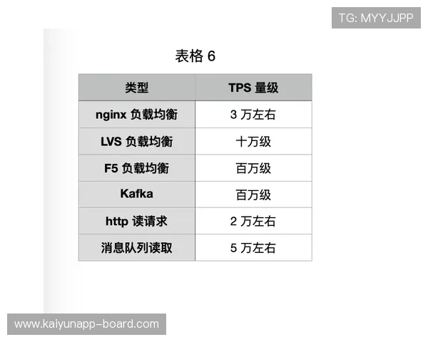 波胆必胜口诀避坑指南 彩票数字高频玩法防骗秘诀