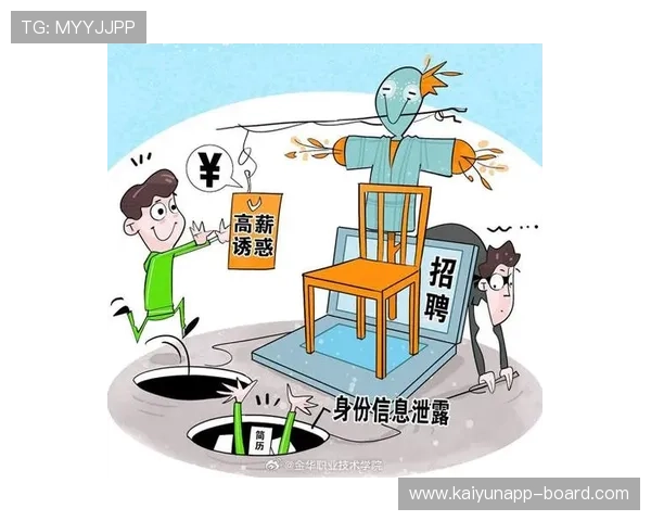 开云APP波胆教程避坑防骗平台对比评测