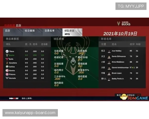 球队交锋波胆查询避坑指南电子真人规则技巧防骗