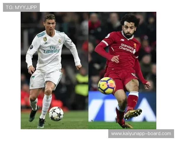 爱游戏利物浦皇马爆冷赛后复盘波胆500万滚存275万