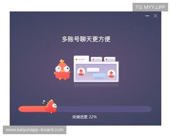 滚球波胆追大球技巧避坑指南极速提现揭秘
